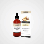 Olio essenziale MANDORLE DOLCI-proprietà nutrienti ed elasticizzanti 100ml