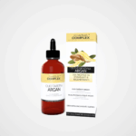 Olio essenziale ARGAN-proprietà idratanti e rigeneranti 100ml