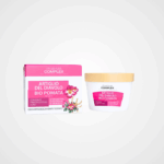 Crema BIO POMATA ARTIGLIO DEL DIAVOLO-antinfiammatorioantidolorifiche 250ml