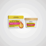 Crema corpo, mani, viso-nutre idratatonificaALLE 31 ERBE 250ml