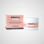 Burro struccante detox 50ml