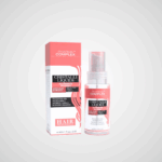 Cristalli liquidi-nutriente intenso all'OLIO D'ARGAN-protegge e nutre