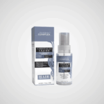 Cristalli liquidi illuminante intenso-semi di linocapelli debolispenti 60ml