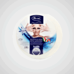 Q-line rotolo epilazione 100% made in italy