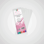 Striscette epilazione linea professionale