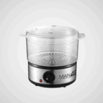 Scalda asciugamano a vapore