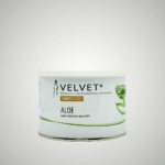 Ceretta depilatoria liposolubile