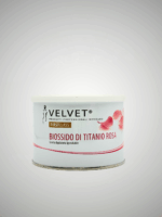 Ceretta depilatoria liposolubile
