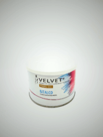 Ceretta depilatoria liposolubile