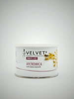 Ceretta depilatoria liposolubile