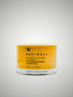 Cera depilatoria liposolubile-400ml