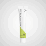 Crema Sebo-Normalizzante PURIFICANTE