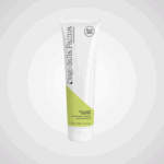 Gel detergente profondo PURIFICANTE