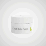 Crema anti età opacizzante 24h PURIFICANTE