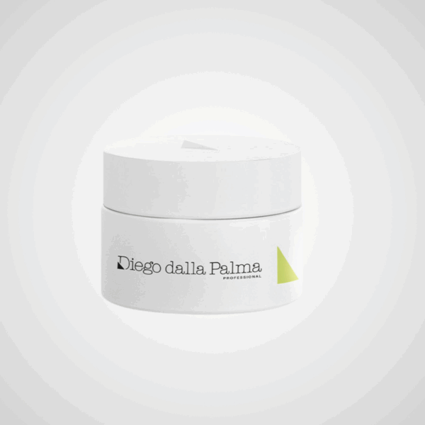 Crema anti età opacizzante 24h PURIFICANTE