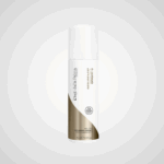 Siero essenza vitamina C RESURFACE BRIGHT C