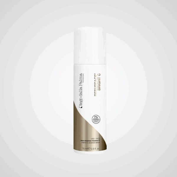 Siero essenza vitamina C RESURFACE BRIGHT C