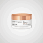 Crema anti età rivitalizzante 24h ICON TIME