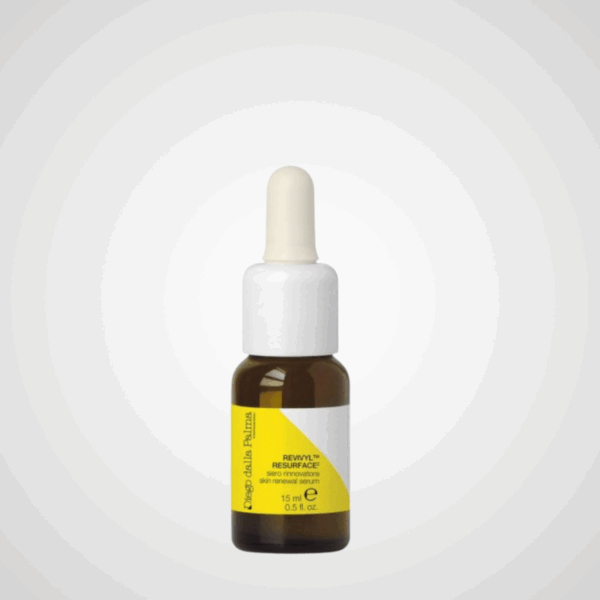 Siero rinnovatore REVIVYL RESURFACE