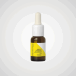 Siero rigenerante REVIVYL RESURFACE