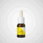 Siero riequilibrante REVIVYL RESURFACE