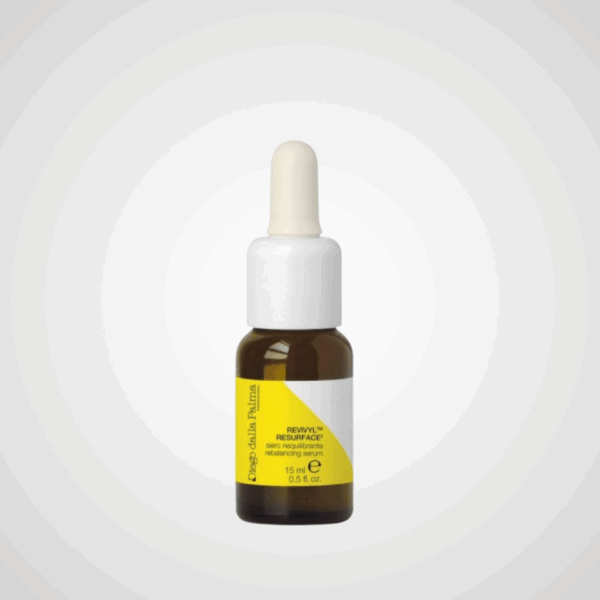 Siero riequilibrante REVIVYL RESURFACE