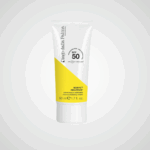 Crema micro-esfoliante REVIVYL RESURFACE
