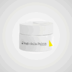 Cica-ceramides cream RESURFACE