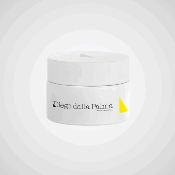 Cica-ceramides cream RESURFACE