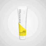 Crema detergente esfoliante RESURFACE