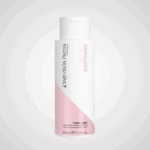 Crema dermo-liporiequilibrante LENITIVO