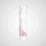 Crema lenitiva nutrizione profonda 24h LENITIVO