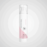 Crema uniformante tonalizzata LENITIVO