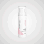 Siero lenitivo anti-rossore LENITIVO