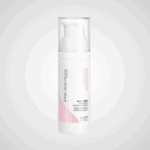 Siero anti età nutrizione profonda LENITIVO