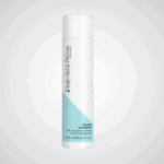 Latte Detergente Micellare