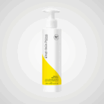 Tonico esfoliante rigenerante REVIVYL RESURFACE