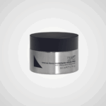 Crema ricca modellante effetto filling FILLIFT