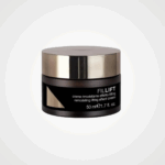 Crema rimodellante effetto lifting 24h FILLIFT
