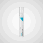 Crema contorno occhi all'acido ialuronico anti-borse e anti-occhiaie HA HERO