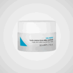 Hyalu crema ricca ultra-nutriente HA HERO