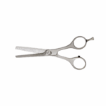 Forbici Comfort Sfolty 1