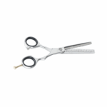 Forbici Akira Sfolty 1