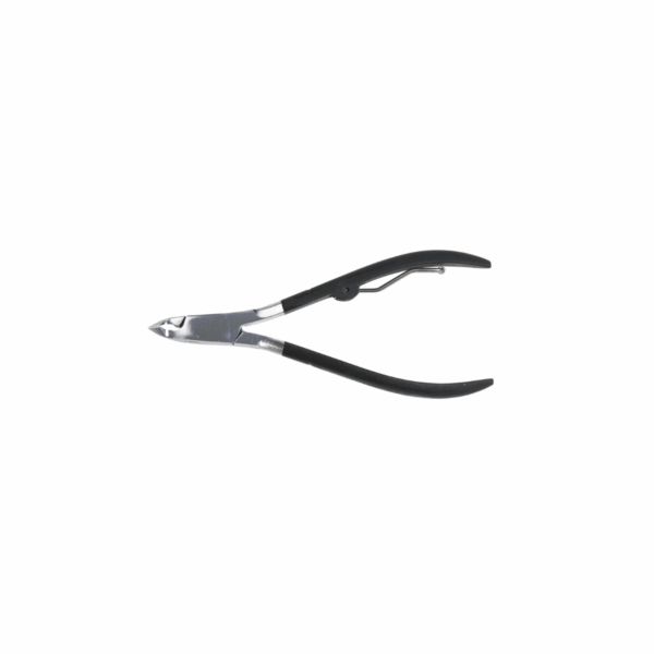 Tronchese Taglia Cuticole Soft Touch