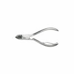 Tronchese Unghie Concavo