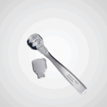 Credo per duroni e calli