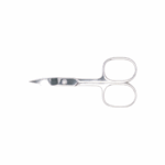 Forbici Punta Lancia