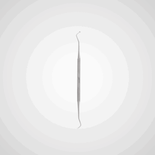 Scalzino