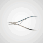 Tronchesina taglio cuticole 9mm