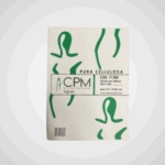 Rotolo lettino in pura cellulosa